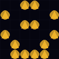131.100.75.100