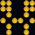 131.100.75.101