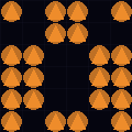 131.100.75.102