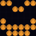 131.100.75.105