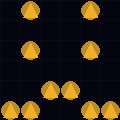 131.100.75.108