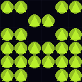 131.100.75.109