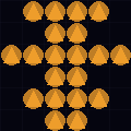 131.100.75.11