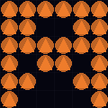 131.100.75.110