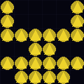 131.100.75.113