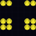 131.100.75.117