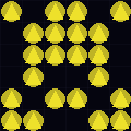 131.100.75.118