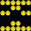 131.100.75.121