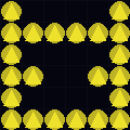 131.100.75.122