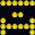 131.100.75.123