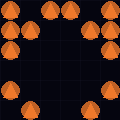 131.100.75.124