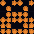 131.100.75.125