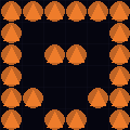 131.100.75.126