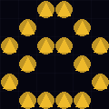 131.100.75.127