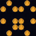 131.100.75.13