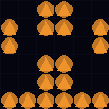 131.100.75.133