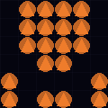 131.100.75.134