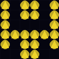 131.100.75.139