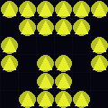 131.100.75.140