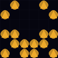 131.100.75.141