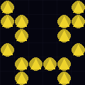 131.100.75.144