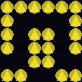 131.100.75.145