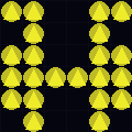 131.100.75.147