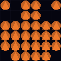131.100.75.149
