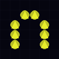 131.100.75.15