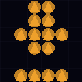 131.100.75.150