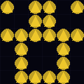 131.100.75.152