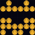 131.100.75.153