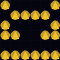 131.100.75.155