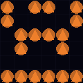 131.100.75.156