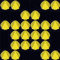 131.100.75.159