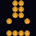 131.100.75.160