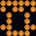 131.100.75.169