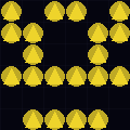 131.100.75.17