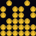 131.100.75.170