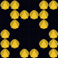 131.100.75.171
