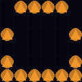 131.100.75.176