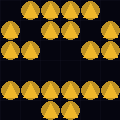 131.100.75.178