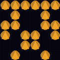 131.100.75.182