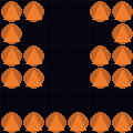 131.100.75.189