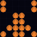 131.100.75.190