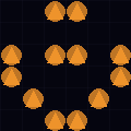 131.100.75.192