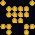 131.100.75.193