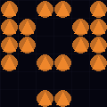 131.100.75.195