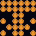 131.100.75.196