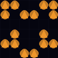 131.100.75.2
